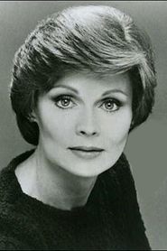 Photo of Shannon Farnon
