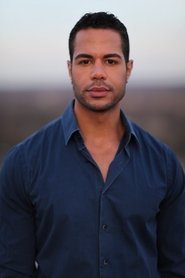 Photo of Sam Kazzi