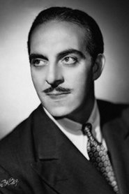 Photo of Joseph Vitale