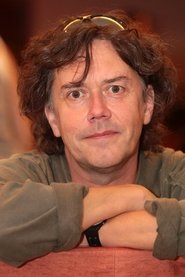 Photo of Marek Brodský