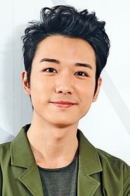 Photo of BabyJohn Choi Hon-Yik