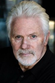 Photo of John McArdle