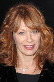 Photo of Nancy Wilson