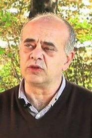 Photo of Franco Palmieri