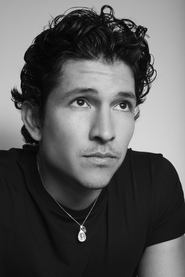 Photo of Danny Ramirez