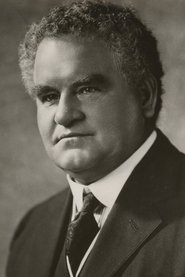 Photo of Lionel Belmore