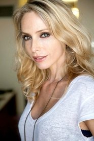 Photo of Tonya Kinzinger