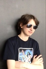 Photo of Anton Dellit