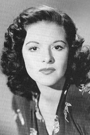 Photo of Beverly Lloyd