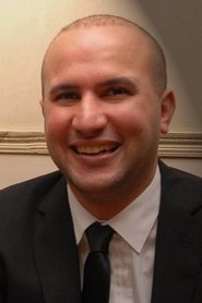Photo of Khaled Diab