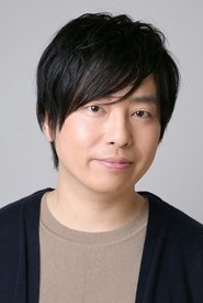 Photo of Yuuta Odagaki