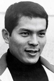 Photo of Takeo Chii