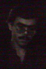 Photo of Mikhail Sopov