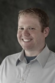 Photo of Brian K. Roberts