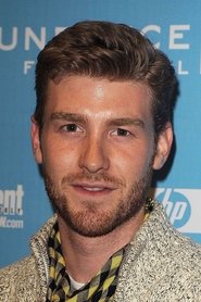 Photo of Jon Foster