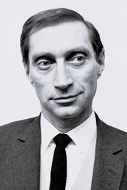 Photo of Vladek Sheybal