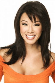 Photo of Sharon Tay