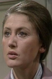 Photo of Alethea Charlton