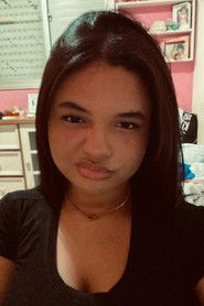 Photo of Ana Julia de Freitas Jurado