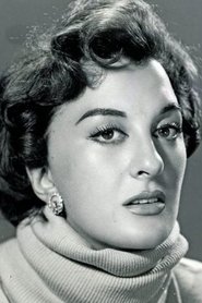 Photo of Lucy Gallardo