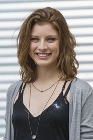 Photo of Giulia Gayoso