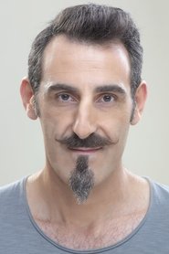 Photo of George Kopsidas