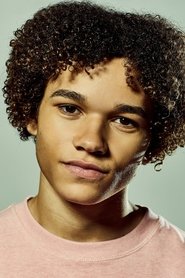 Photo of Armani Jackson