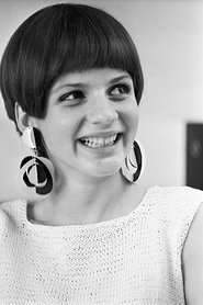 Photo of Patricia Gozzi