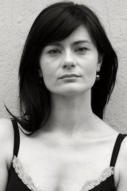 Photo of Anca Androne