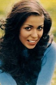 Photo of Edwige Pierre