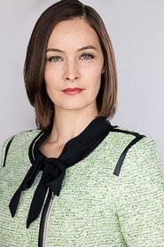 Photo of Savannah Schoenecker