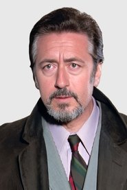 Photo of Franco Fantasia
