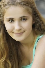Photo of Amy Schlagel