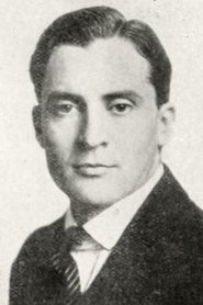 Photo of Juan de la Cruz