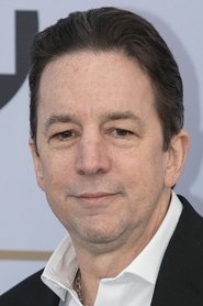 Photo of Brian Tarantina