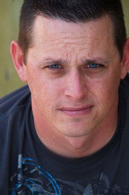 Photo of Chris J. Fanguy