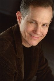 Photo of Jim Walton