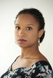 Photo of Naima Hebrail Kidjo