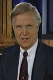 Photo of Charles J. Givens