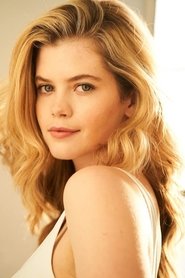 Photo of Tate Moore