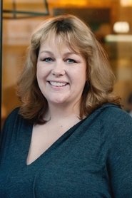 Photo of Maureen Webb