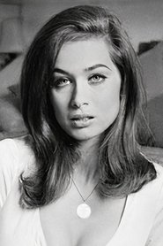 Photo of Valerie Leon