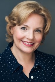 Photo of Jocelyne Loewen