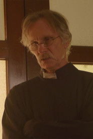 Photo of Daniel Steere