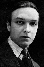 Photo of Georges Charlia