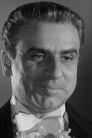 Photo of Tullio Altamura