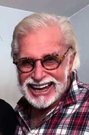 Photo of Ulf Brunnberg