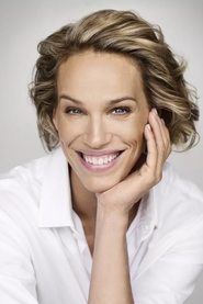 Photo of Emma Wiklund