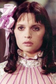 Photo of Jeanne Goupil