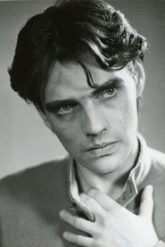 Photo of Dmitri Pisarenko